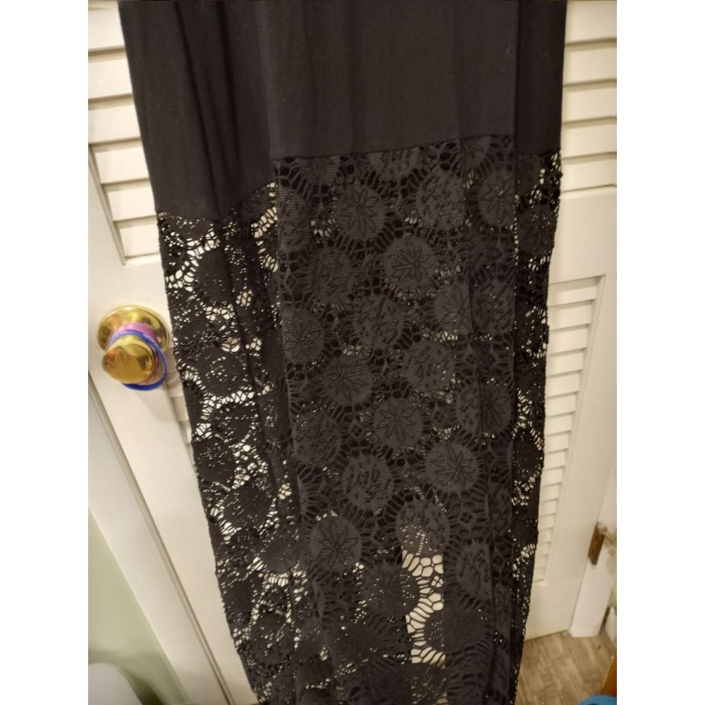 swimsuit cover ups maxi dress cruise wear